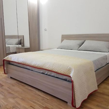 Domus Irnerio I Tassa Di Soggiorno Inclusa Nel Prezzo I Bolonia Zewnętrze zdjęcie