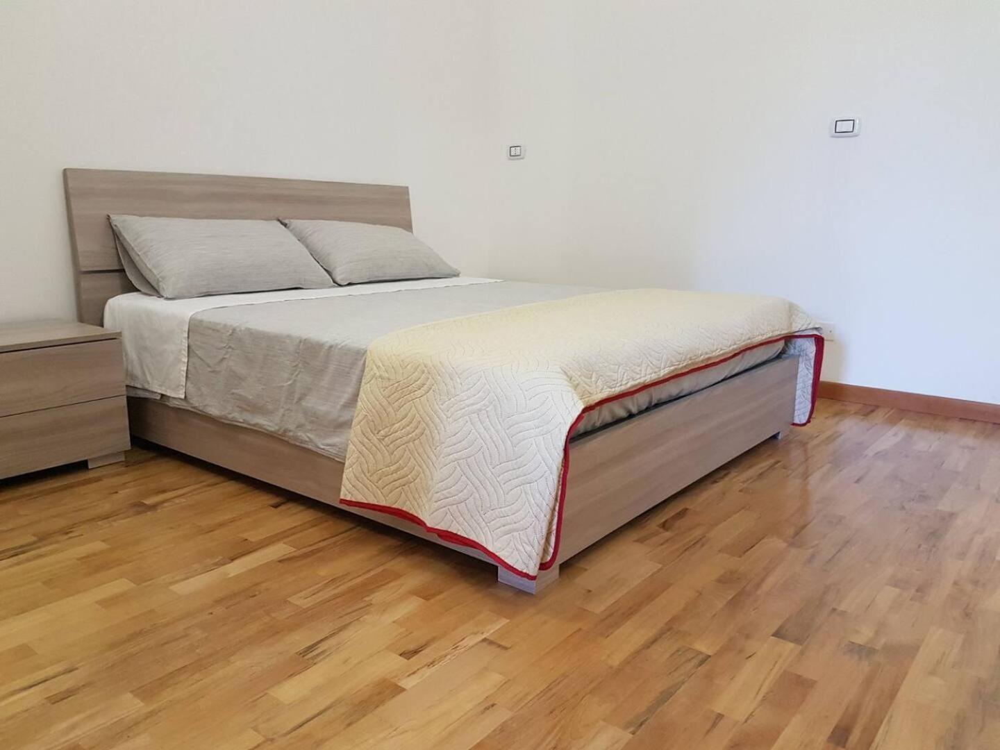 Domus Irnerio I Tassa Di Soggiorno Inclusa Nel Prezzo I Bolonia Zewnętrze zdjęcie